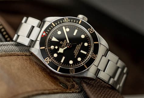 1958 tudor|tudor black bay 58 specifications.